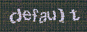 CAPTCHA_picture