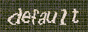 CAPTCHA_picture