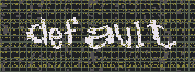 CAPTCHA_picture