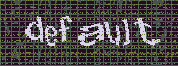 CAPTCHA_picture