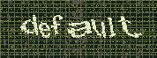 CAPTCHA_picture