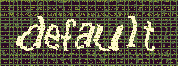 CAPTCHA_picture