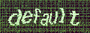 CAPTCHA_picture