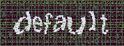 CAPTCHA_picture