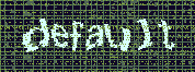 CAPTCHA_picture