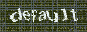 CAPTCHA_picture
