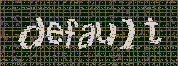 CAPTCHA_picture