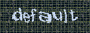 CAPTCHA_picture
