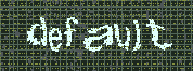 CAPTCHA_picture