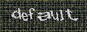 CAPTCHA_picture